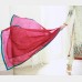Simar’s Classical high quality Shalwar Kameez in soft Georgette